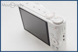 【動作保証】 SONY ソニー Cyber-shot DSC-WX350 同梱無料 #i11107