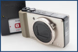 【美品・動作保証】 SONY ソニー Cyber-shot DSC-HX9V バッテリー&充電器付属 同梱無料 #i11108