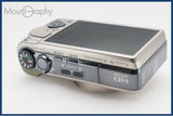 【美品・動作保証】 SONY ソニー Cyber-shot DSC-HX9V バッテリー&充電器付属 同梱無料 #i11108