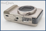 【美品・動作保証】 SONY ソニー Cyber-shot DSC-HX9V バッテリー&充電器付属 同梱無料 #i11108