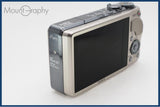【美品・動作保証】 SONY ソニー Cyber-shot DSC-HX9V バッテリー&充電器付属 同梱無料 #i11108