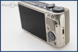 【美品・動作保証】 SONY ソニー Cyber-shot DSC-HX9V バッテリー&充電器付属 同梱無料 #i11108
