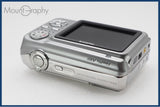 【動作保証】 FUJIFILM フジフィルム FinePix A800 単三電池仕様 同梱無料 #i11109