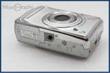 【動作保証】 FUJIFILM フジフィルム FinePix A800 単三電池仕様 同梱無料 #i11109
