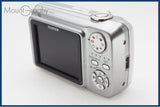 【動作保証】 FUJIFILM フジフィルム FinePix A800 単三電池仕様 同梱無料 #i11109