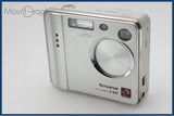 難あり FUJIFILM フジフィルム FinePix F401 同梱無料 #i11110