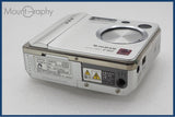 難あり FUJIFILM フジフィルム FinePix F401 同梱無料 #i11110
