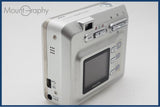 難あり FUJIFILM フジフィルム FinePix F401 同梱無料 #i11110