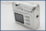 難あり FUJIFILM フジフィルム FinePix F401 同梱無料 #i11110