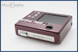 【動作保証】 FUJIFILM フジフィルム FinePix F440 バッテリーのみ付属 同梱無料 #i11111