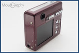 【動作保証】 FUJIFILM フジフィルム FinePix F440 バッテリーのみ付属 同梱無料 #i11111