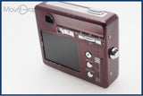 【動作保証】 FUJIFILM フジフィルム FinePix F440 バッテリーのみ付属 同梱無料 #i11111