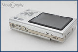 【動作保証】 FUJIFILM フジフィルム FinePix Z5 fd バッテリーのみ付属 同梱無料 #i11112