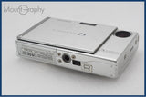 【動作保証】 FUJIFILM フジフィルム FinePix Z5 fd バッテリーのみ付属 同梱無料 #i11112