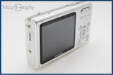【動作保証】 FUJIFILM フジフィルム FinePix Z5 fd バッテリーのみ付属 同梱無料 #i11112