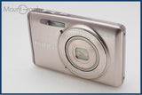 FUJIFILM フジフィルム FinePix JX700 同梱無料 #i11113