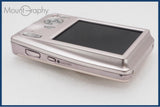 FUJIFILM フジフィルム FinePix JX700 同梱無料 #i11113