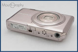 FUJIFILM フジフィルム FinePix JX700 同梱無料 #i11113