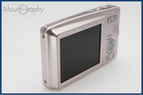 FUJIFILM フジフィルム FinePix JX700 同梱無料 #i11113