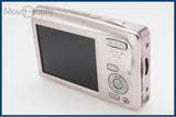 FUJIFILM フジフィルム FinePix JX700 同梱無料 #i11113