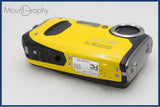 【動作保証】 FUJIFILM フジフィルム FinePix XP60 同梱無料 #i11114