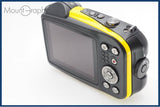 【動作保証】 FUJIFILM フジフィルム FinePix XP60 同梱無料 #i11114