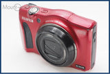 【動作保証】 FUJIFILM フジフィルム FinePix F820 EXR 同梱無料 #i11115
