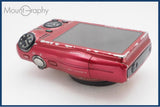 【動作保証】 FUJIFILM フジフィルム FinePix F820 EXR 同梱無料 #i11115