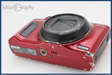 【動作保証】 FUJIFILM フジフィルム FinePix F820 EXR 同梱無料 #i11115