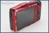 【動作保証】 FUJIFILM フジフィルム FinePix F820 EXR 同梱無料 #i11115