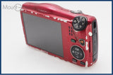 【動作保証】 FUJIFILM フジフィルム FinePix F820 EXR 同梱無料 #i11115