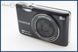 【動作保証】 FUJIFILM フジフィルム FinePix JX660 同梱無料 #i11116