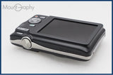 【動作保証】 FUJIFILM フジフィルム FinePix JX660 同梱無料 #i11116