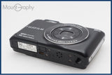 【動作保証】 FUJIFILM フジフィルム FinePix JX660 同梱無料 #i11116