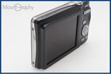 【動作保証】 FUJIFILM フジフィルム FinePix JX660 同梱無料 #i11116
