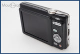 【動作保証】 FUJIFILM フジフィルム FinePix JX660 同梱無料 #i11116