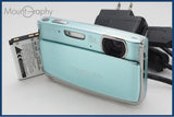 【動作保証】 FUJIFILM フジフィルム FinePix Z80 バッテリー&充電器付属 同梱無料 #i11117