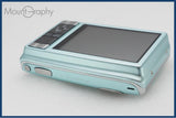 【動作保証】 FUJIFILM フジフィルム FinePix Z80 バッテリー&充電器付属 同梱無料 #i11117