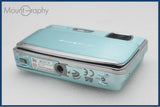【動作保証】 FUJIFILM フジフィルム FinePix Z80 バッテリー&充電器付属 同梱無料 #i11117