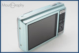 【動作保証】 FUJIFILM フジフィルム FinePix Z80 バッテリー&充電器付属 同梱無料 #i11117