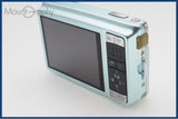 【動作保証】 FUJIFILM フジフィルム FinePix Z80 バッテリー&充電器付属 同梱無料 #i11117