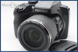【動作保証】 FUJIFILM フジフィルム FinePix S9200 単三電池仕様 同梱無料 #i11118