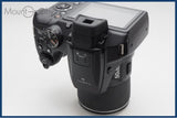 【動作保証】 FUJIFILM フジフィルム FinePix S9200 単三電池仕様 同梱無料 #i11118