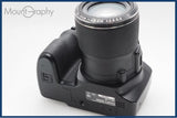 【動作保証】 FUJIFILM フジフィルム FinePix S9200 単三電池仕様 同梱無料 #i11118