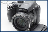 【動作保証】 FUJIFILM フジフィルム FinePix S3200 単三電池仕様 同梱無料 #i11119