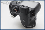 【動作保証】 FUJIFILM フジフィルム FinePix S3200 単三電池仕様 同梱無料 #i11119