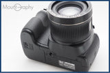 【動作保証】 FUJIFILM フジフィルム FinePix S3200 単三電池仕様 同梱無料 #i11119