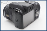 【動作保証】 FUJIFILM フジフィルム FinePix S3200 単三電池仕様 同梱無料 #i11119