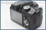 【動作保証】 FUJIFILM フジフィルム FinePix S3200 単三電池仕様 同梱無料 #i11119