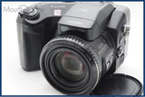 難あり FUJIFILM フジフィルム FinePix S602 単三電池仕様 同梱無料 #i11120